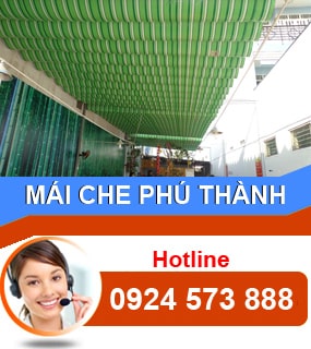 bannerphaiholine_copy