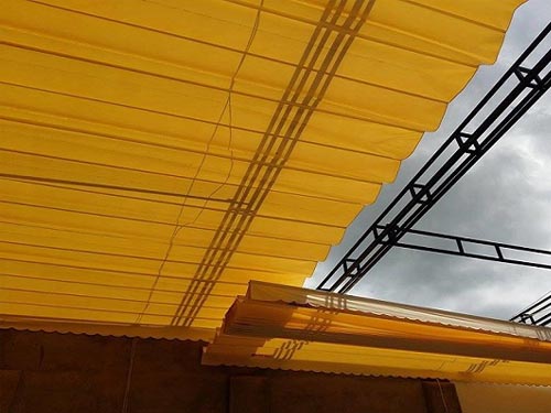 donvilapdatmaichegiar