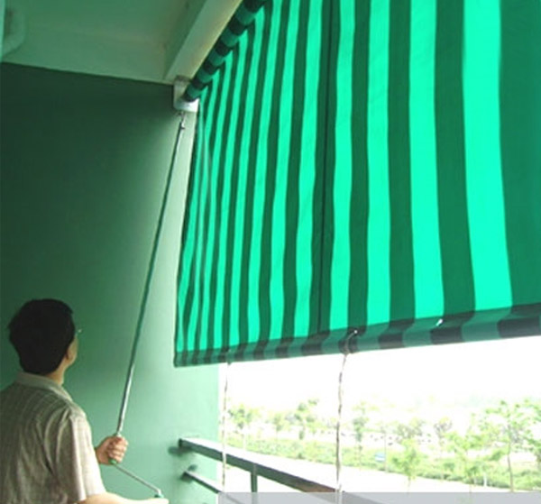 lapbatchenangquaytay