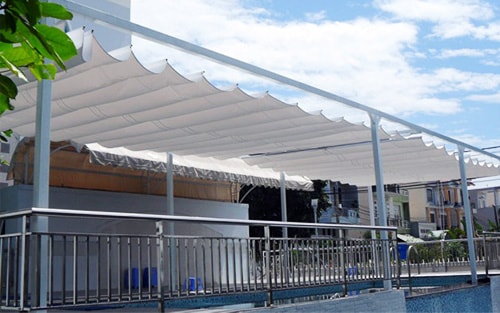 mai_xep_luon_song_home