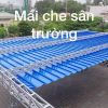 mai-xep-che-san-truong - ảnh nhỏ  1